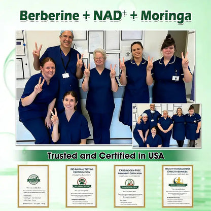 🇺🇸 𝐎𝐟𝐟𝐢𝐜𝐢𝐚𝐥 𝐔𝐒 𝐒𝐭𝐨𝐫𝐞 | 🧑‍⚕️🩺 Acezozla® Moringa · Berberine × NAD+ 𝟏𝟎-𝐢𝐧-𝟏 𝐀𝐝𝐯𝐚𝐧𝐜𝐞𝐝 𝐍𝐚𝐧𝐨 𝐌𝐢𝐜𝐫𝐨𝐧𝐞𝐞𝐝𝐥𝐞 𝐏𝐚𝐭𝐜𝐡 — 𝐎𝐧𝐜𝐞 𝐃𝐚𝐢𝐥𝐲, 𝐕𝐢𝐬𝐢𝐛𝐥𝐞 𝐑𝐞𝐬𝐮𝐥𝐭𝐬 𝐢𝐧 𝟕 𝐃𝐚𝐲𝐬🔥