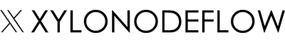 Xylonodeflow